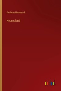 Neuseeland