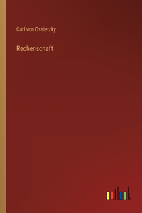 Rechenschaft