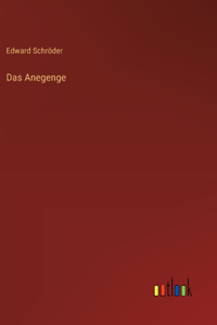 Anegenge