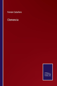 Clemencia