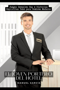 El Joven Portero del Hotel