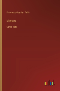 Mentana