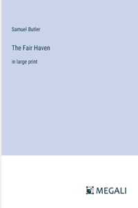 The Fair Haven