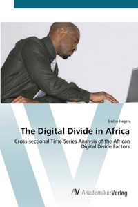 Digital Divide in Africa