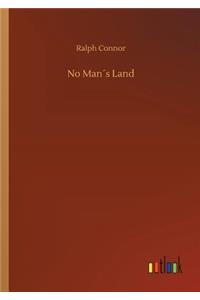 No Man´s Land