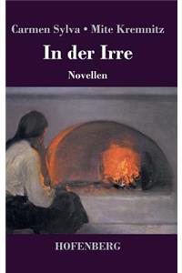 In der Irre