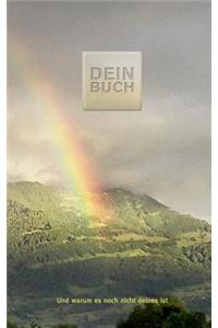 Dein Buch