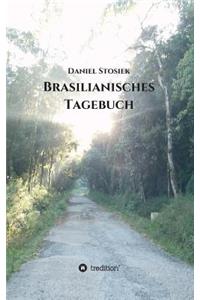Brasilianisches Tagebuch