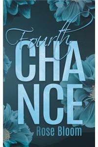 Fourth Chance
