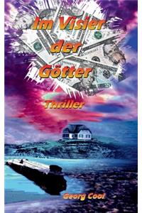 Im Visier der Götter