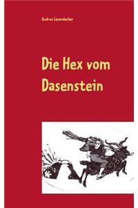 Hex vom Dasenstein