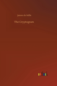 Cryptogram