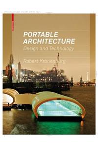 Portable Architecture