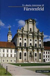 Furstenfeld