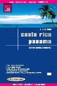 Costa Rica / Panama