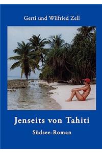 Jenseits Von Tahiti