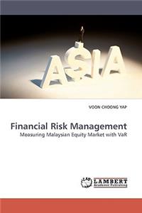 Financial Risk Management