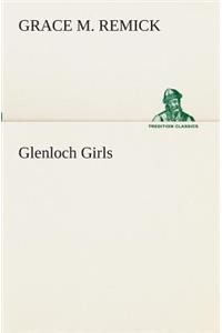 Glenloch Girls