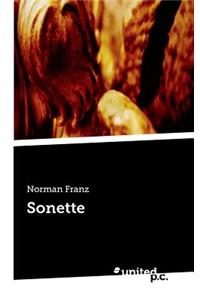 Sonette