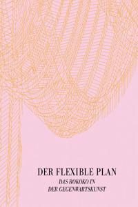 Der Flexible Plan