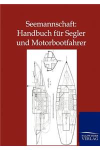 Seemannschaft