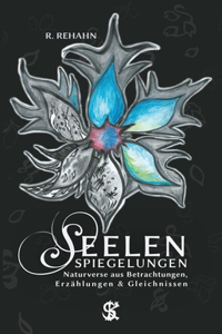 Seelenspiegelungen
