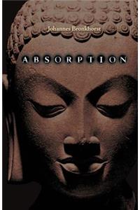 Absorption. Human Nature and Buddhist Liberation