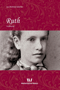 Ruth