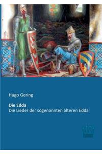 Die Edda