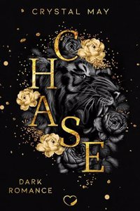 CHASE