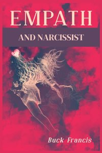 Empath and Narcissist