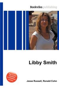 Libby Smith