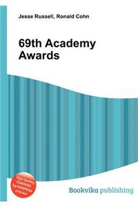 69th Academy Awards
