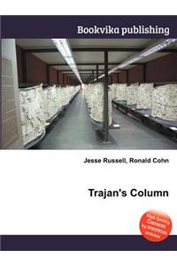 Trajan's Column