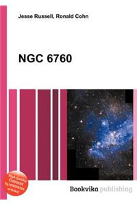 Ngc 6760