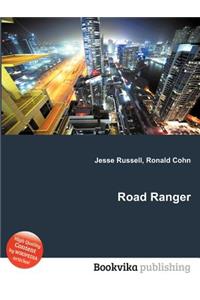 Road Ranger