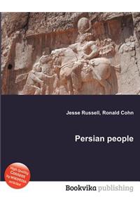 Persian People