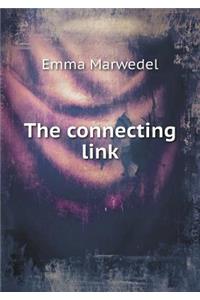 The Connecting Link