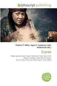 Curse