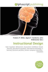 Instructional Design