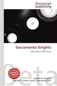 Sacramento Knights