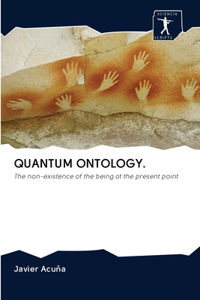 Quantum Ontology.