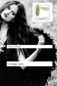 L'ange noir