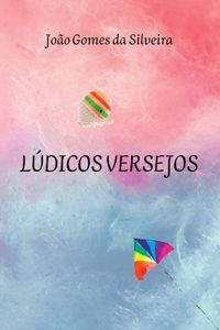 Lúdicos Versejos