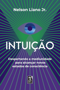 Intuição