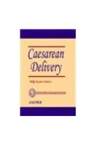 Caesarean Delivery (FOGSI)