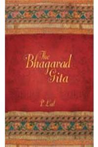 Bhagavad Gita