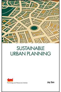 Sustainable Urban Planning