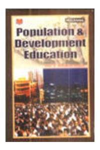 Poplulation & Development Education