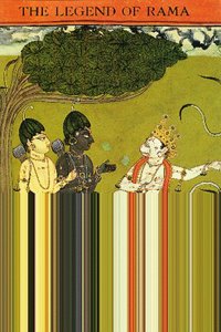 The Legend of Rama: Artistic Visions